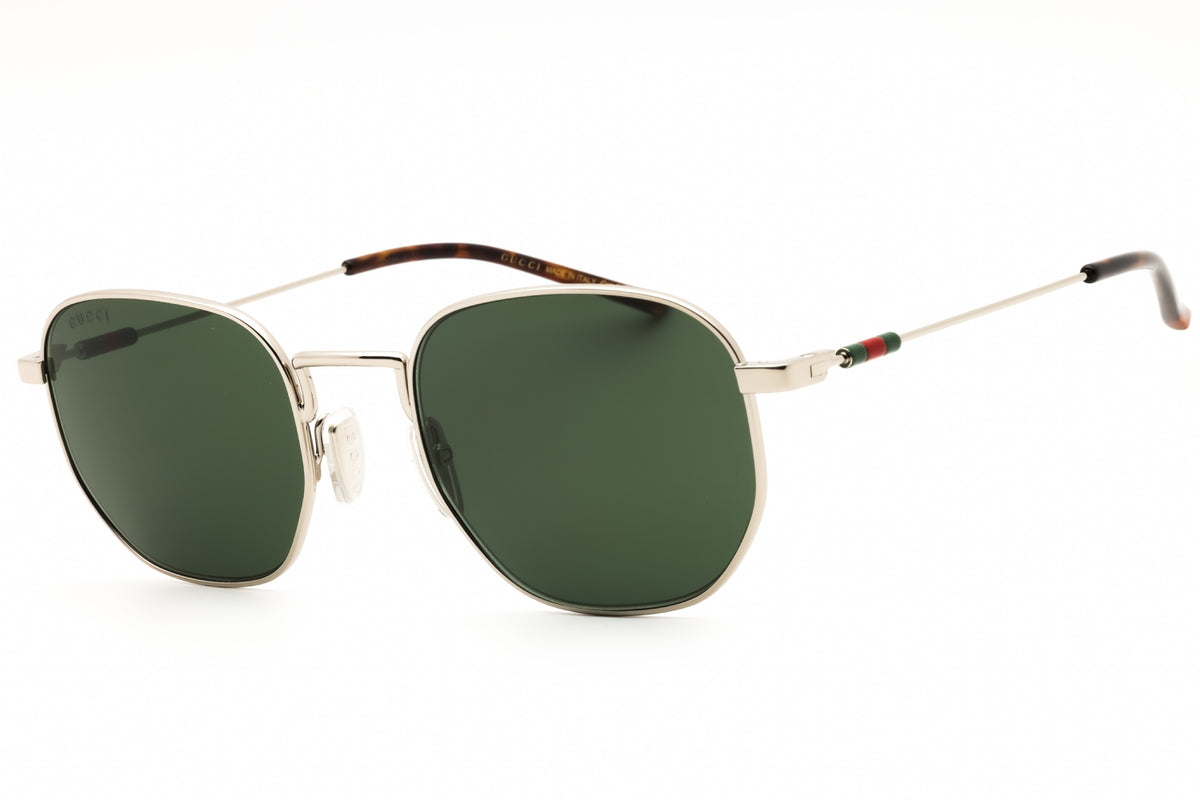 Gucci GG2095S Sunglasses