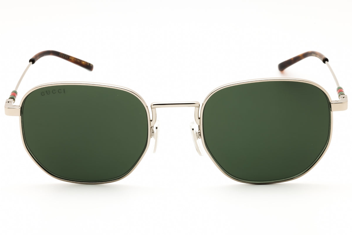 Gucci GG2095S Sunglasses