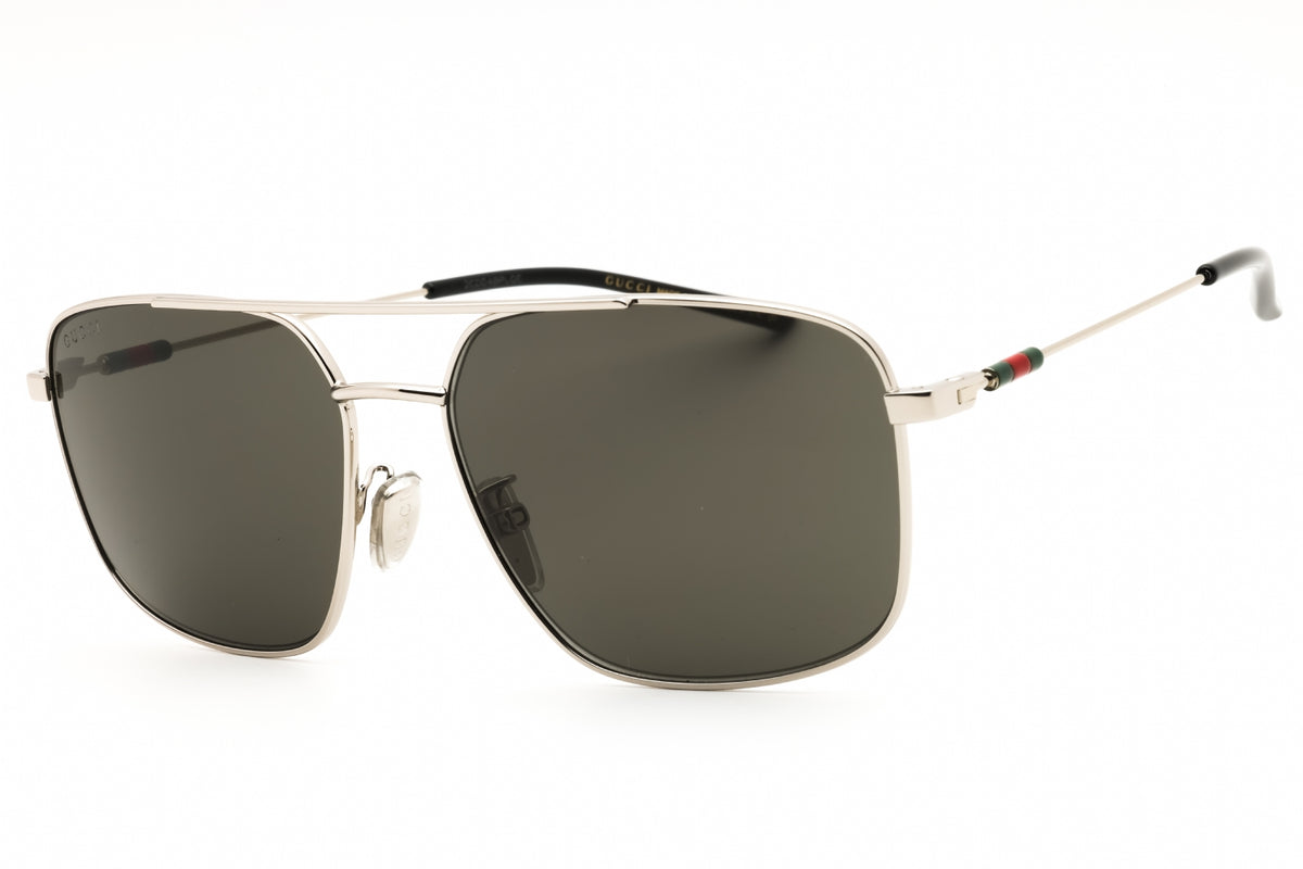 Gucci GG2096SA Sunglasses