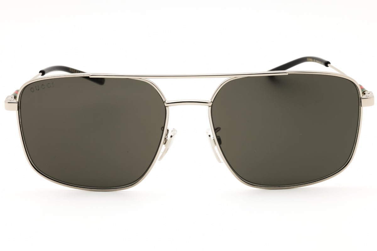 Gucci GG2096SA Sunglasses