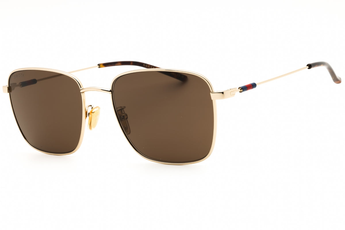 Gucci GG2097SK Sunglasses