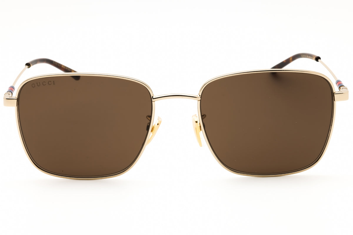 Gucci GG2097SK Sunglasses