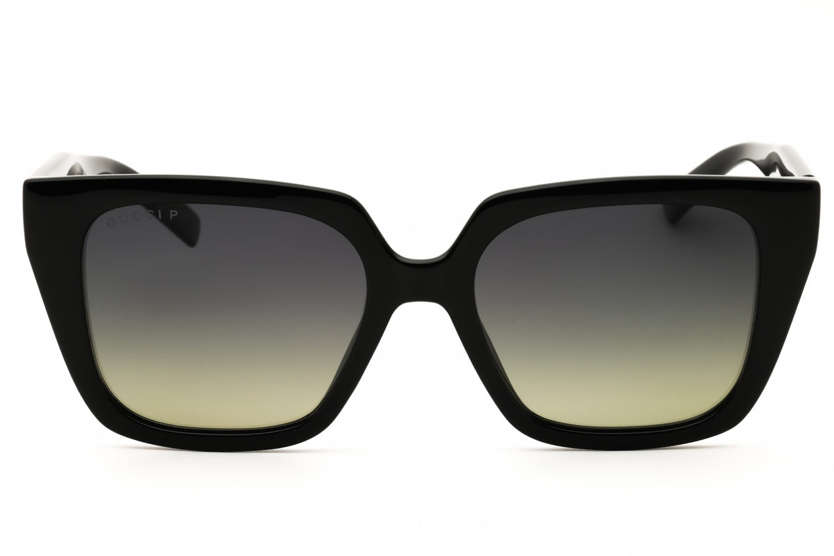 Gucci GG2102S Sunglasses