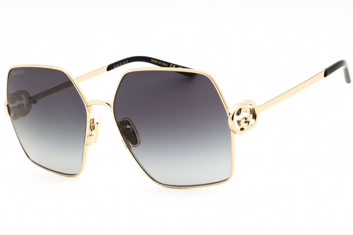 Gucci GG2163S Sunglasses