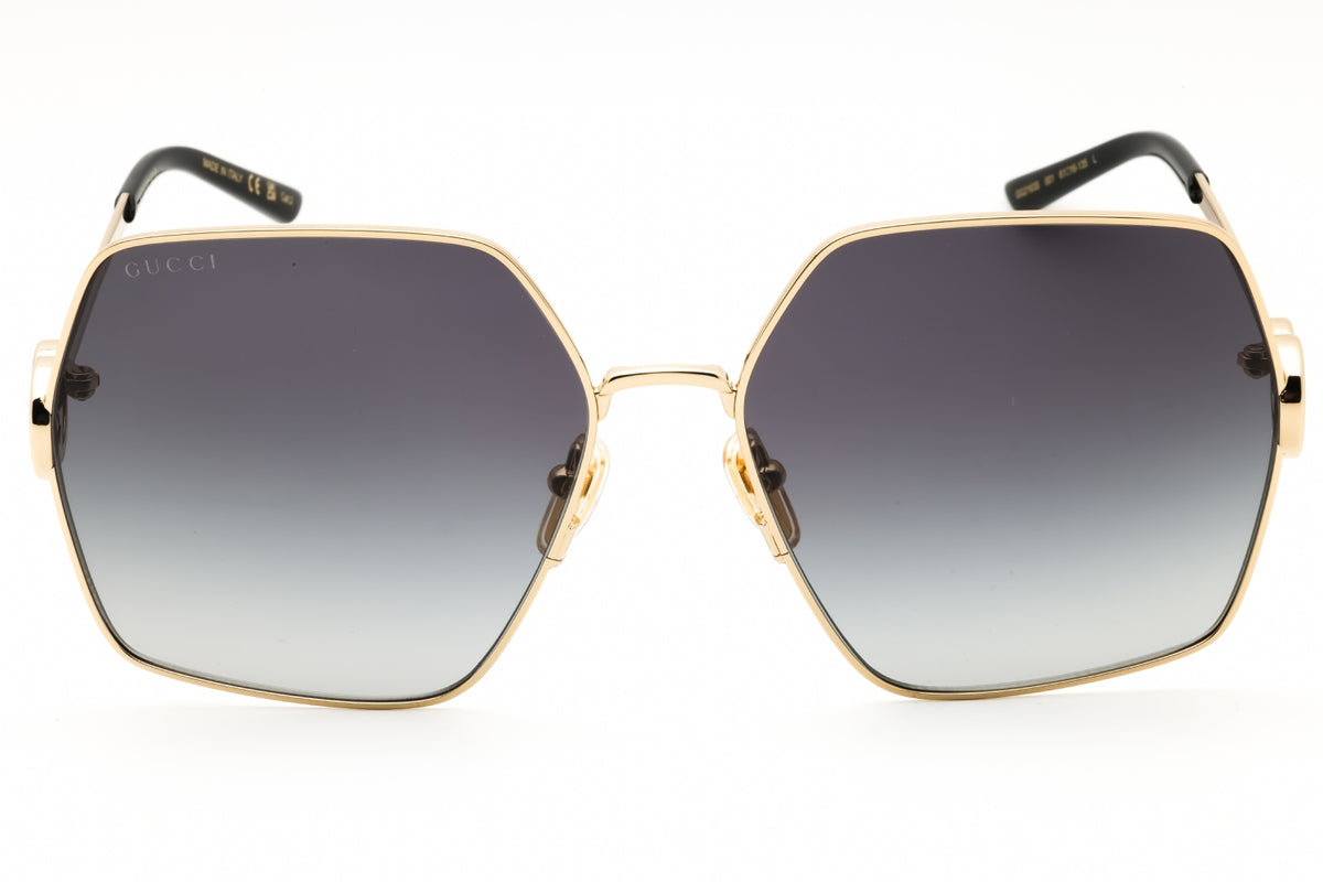 Gucci GG2163S Sunglasses