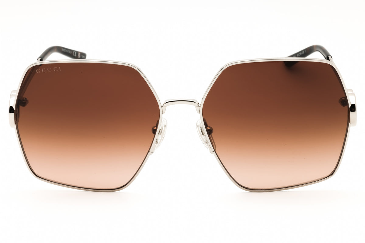 Gucci GG2163S Sunglasses
