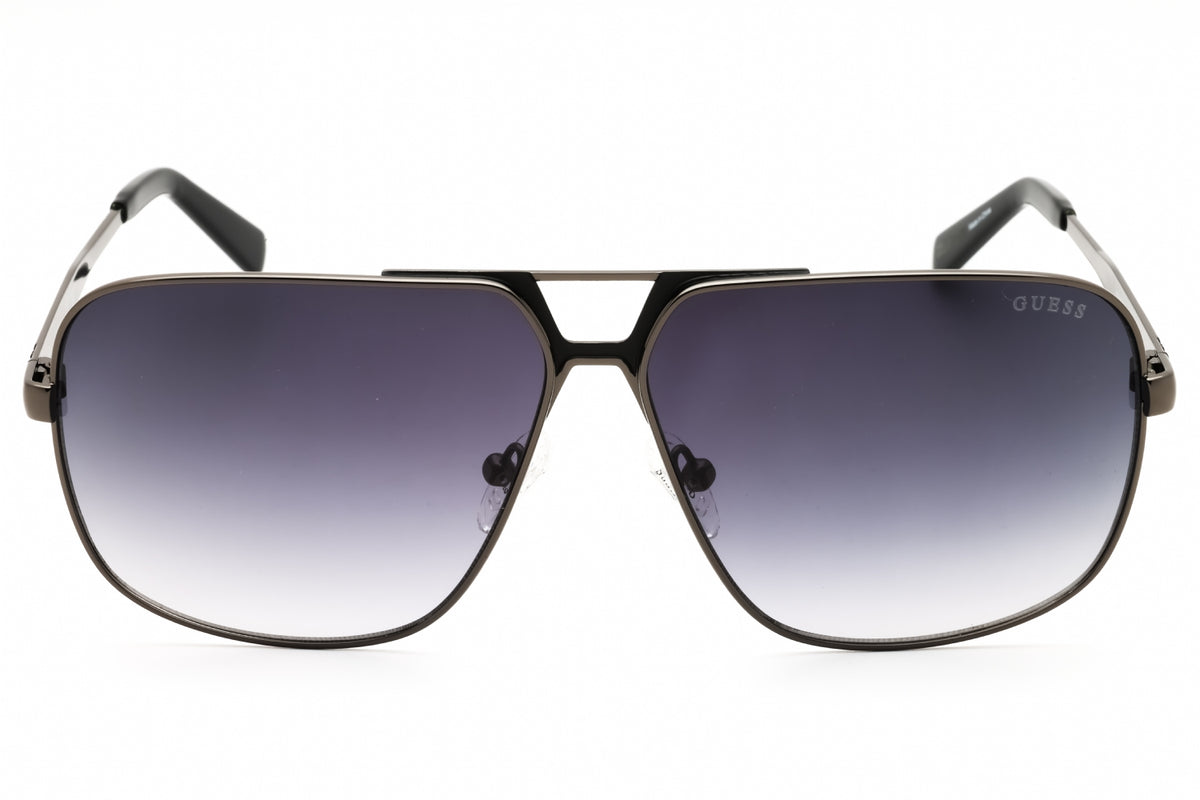 Guess GU00070 Sunglasses