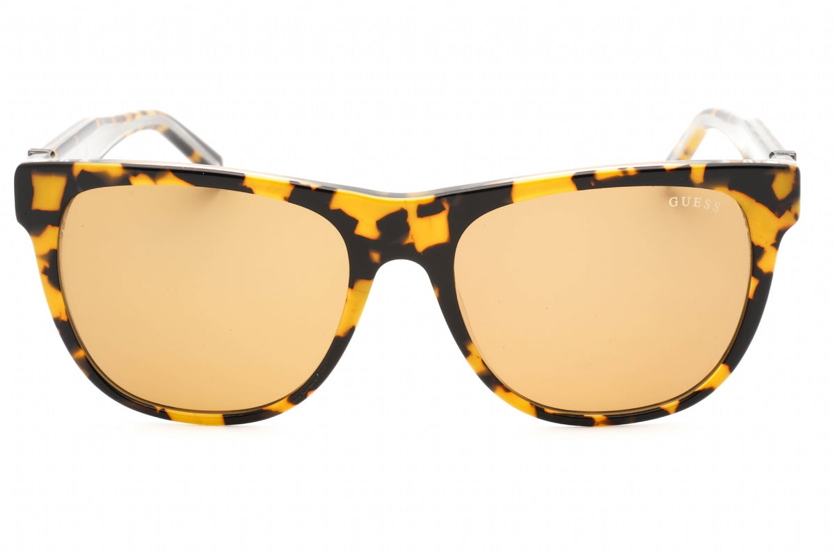 Guess GU00075 Sunglasses