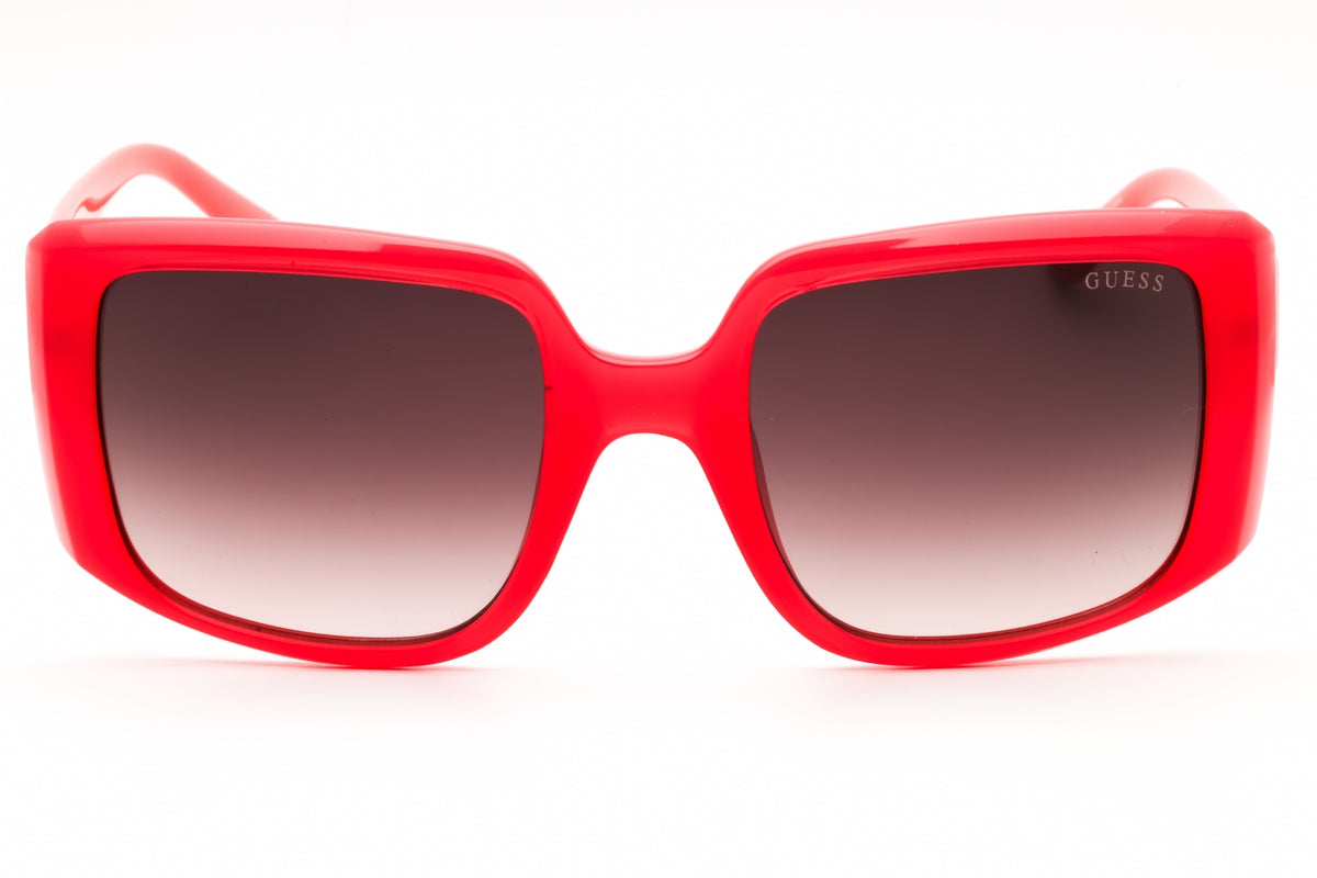 Guess GU00097 Sunglasses