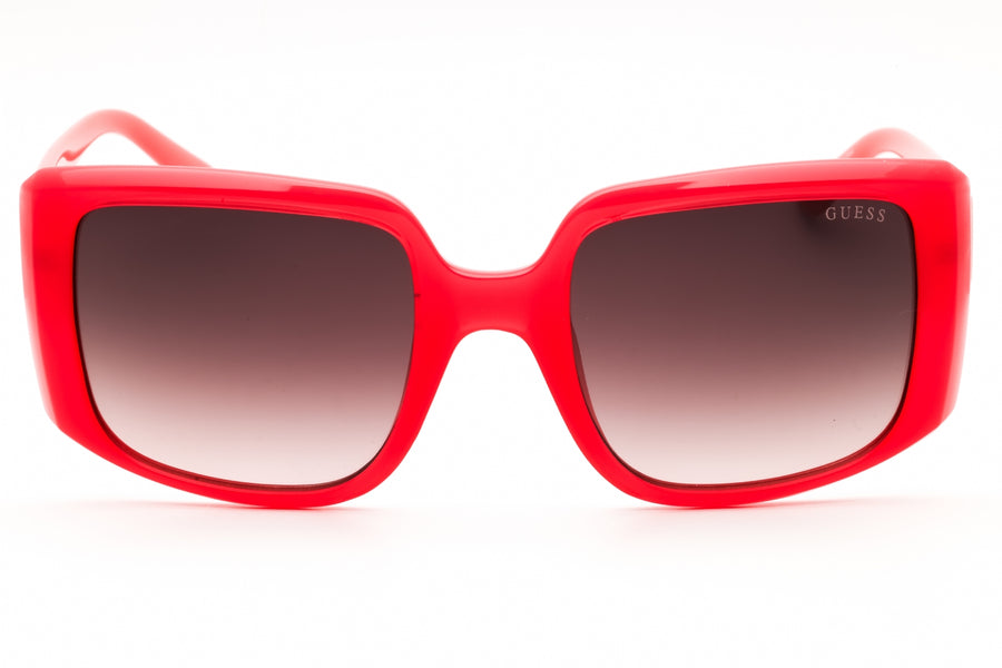 Guess GU00097 Sunglasses
