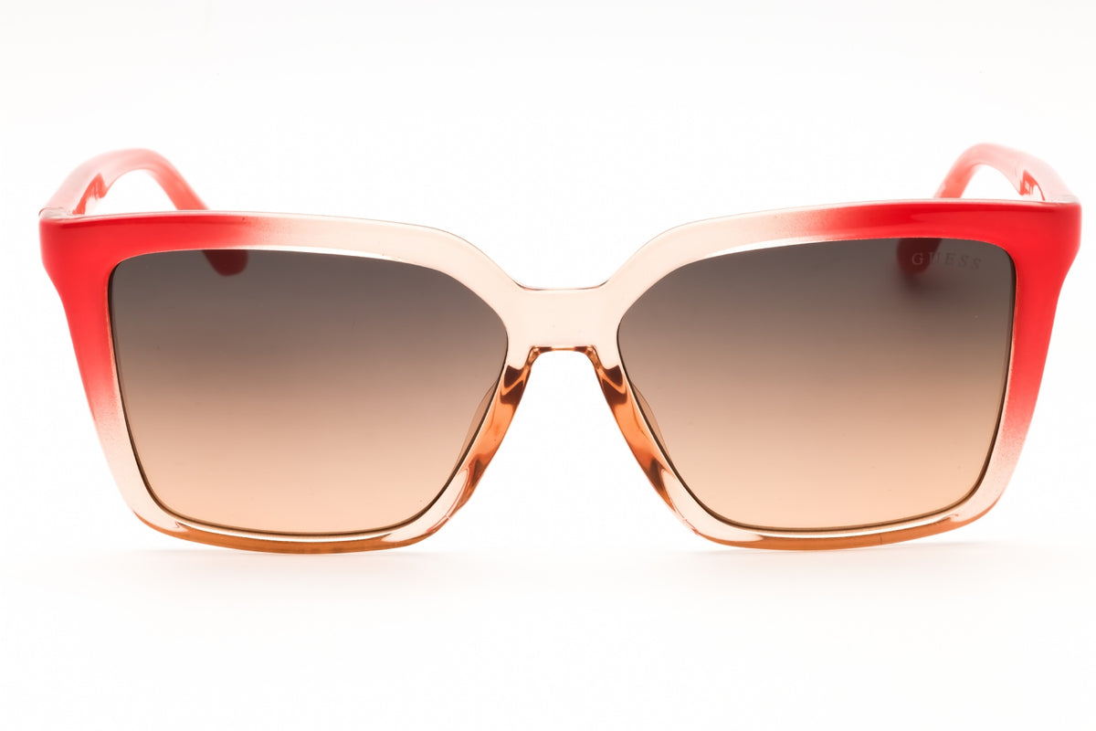 Guess GU00099 Sunglasses
