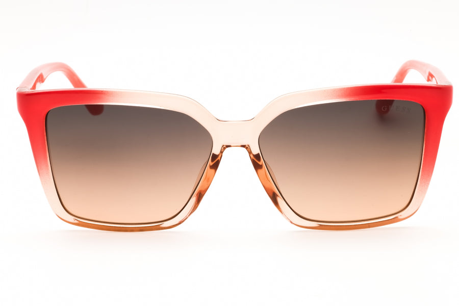 Guess GU00099 Sunglasses