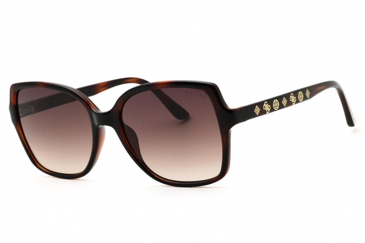 Guess GU00100 Sunglasses