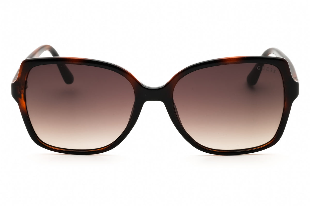 Guess GU00100 Sunglasses