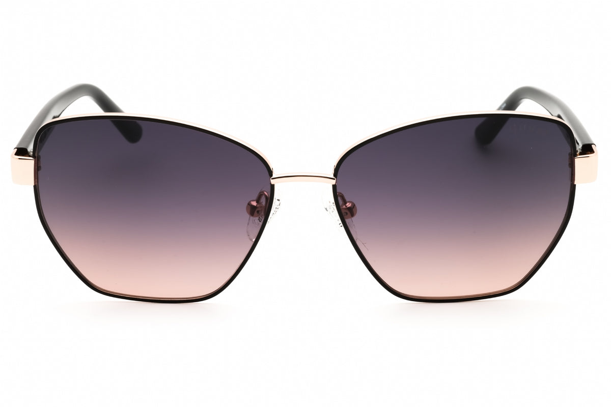 Guess GU00102 Sunglasses