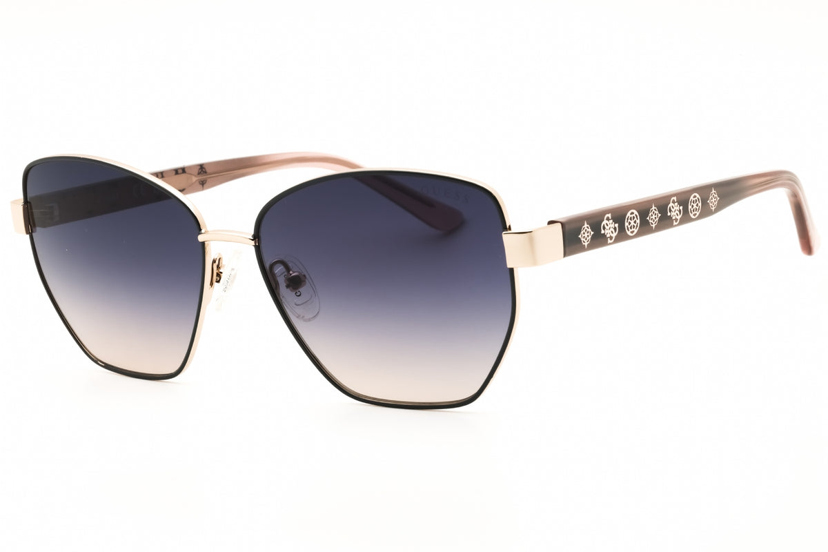 Guess GU00102 Sunglasses