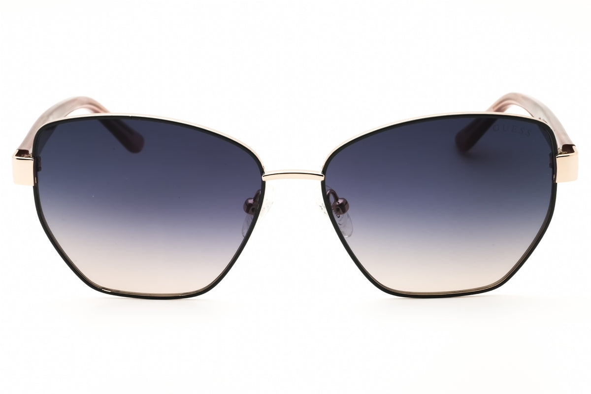 Guess GU00102 Sunglasses