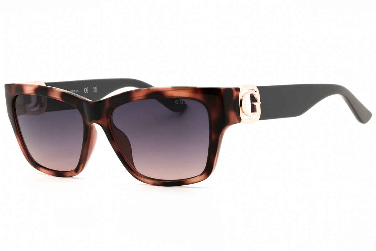 Guess GU00105 Sunglasses