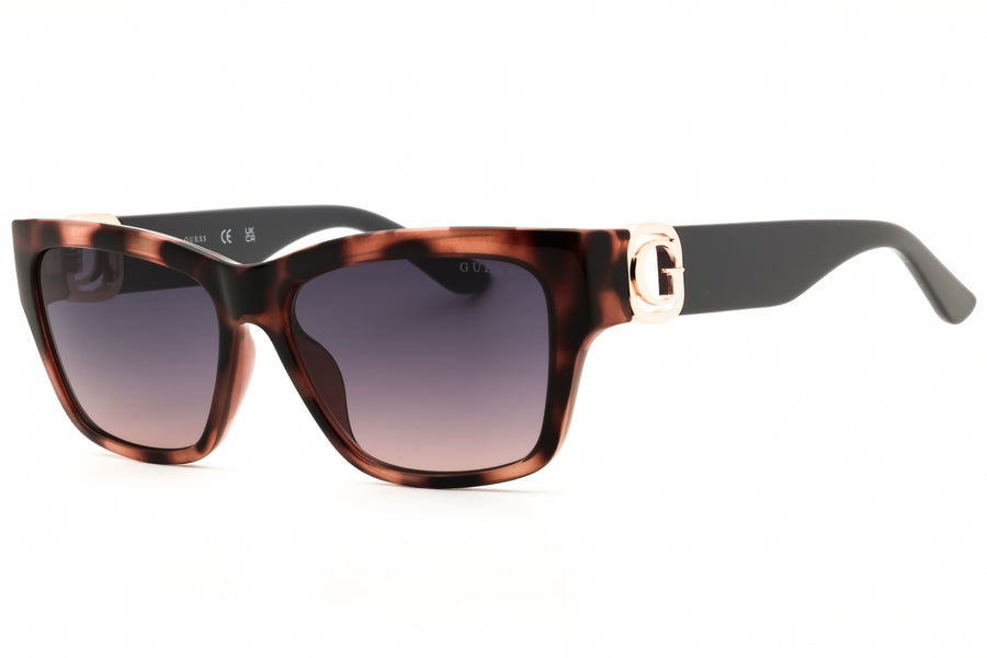 Guess GU00105 Sunglasses