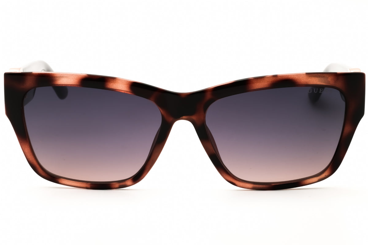 Guess GU00105 Sunglasses