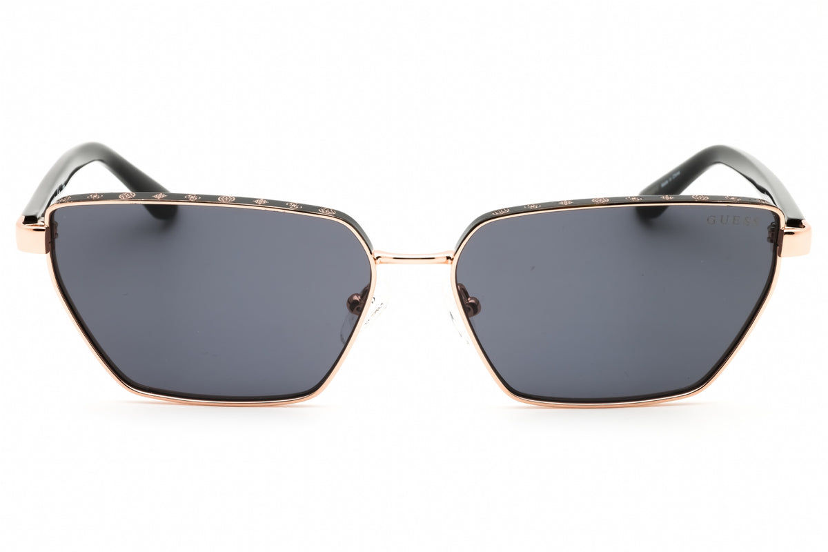 Guess GU00106 Sunglasses