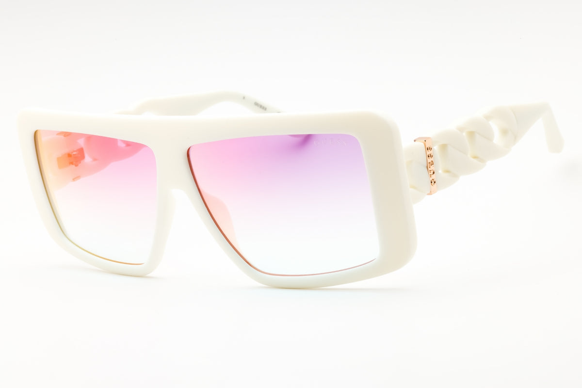 Guess GU00109 Sunglasses