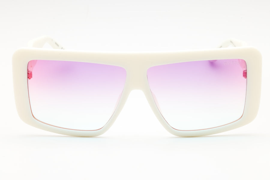 Guess GU00109 Sunglasses