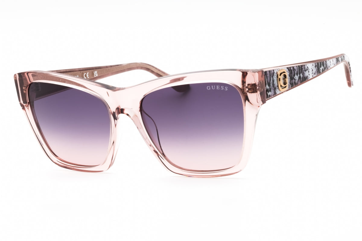Guess GU00113 Sunglasses