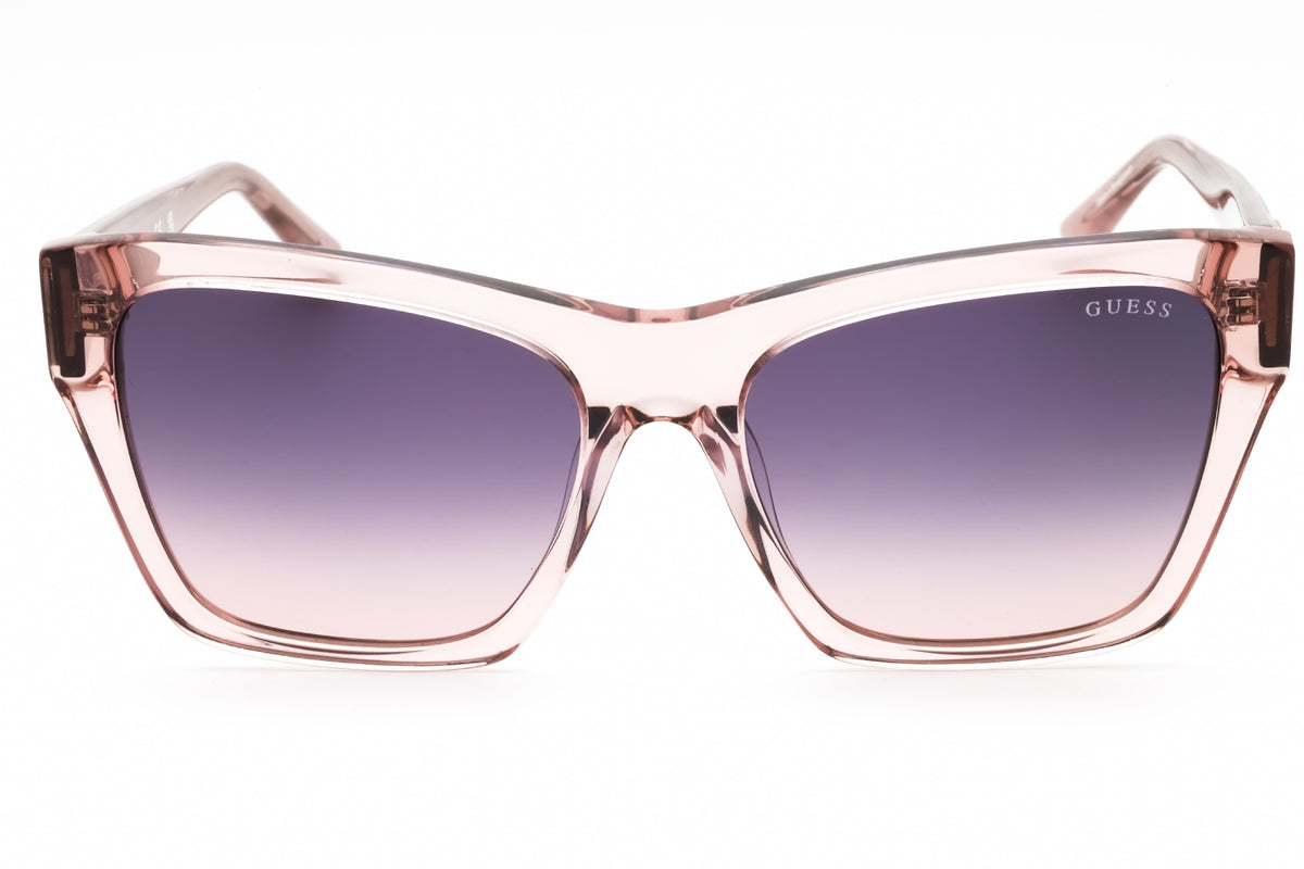 Guess GU00113 Sunglasses
