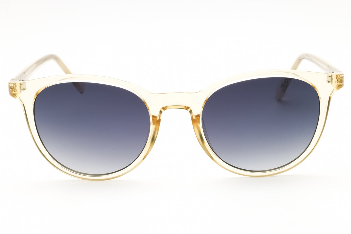 Guess GU00118 Sunglasses