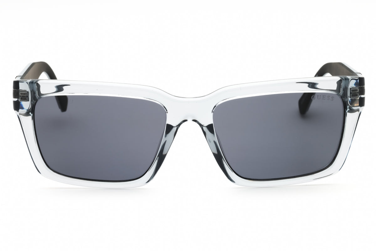 Guess GU00121 Sunglasses