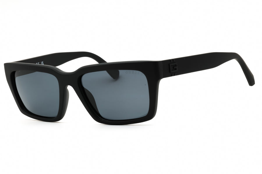 Guess GU00121 Sunglasses