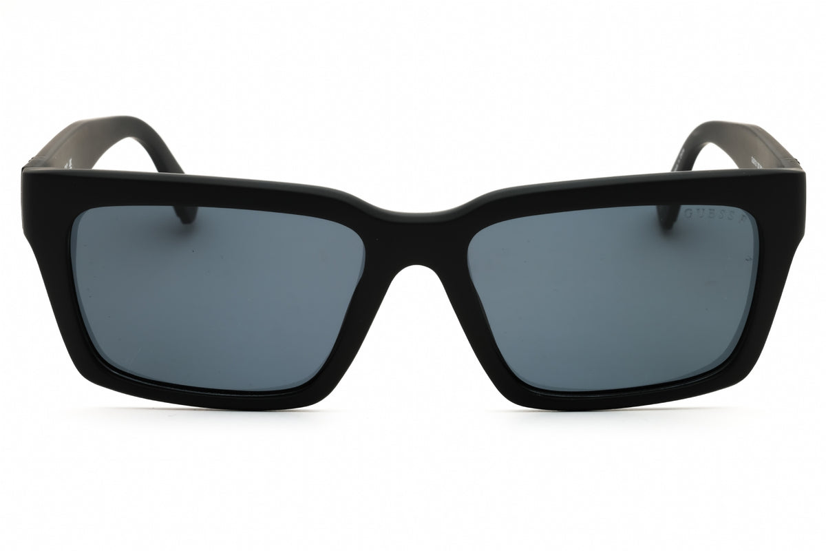 Guess GU00121 Sunglasses