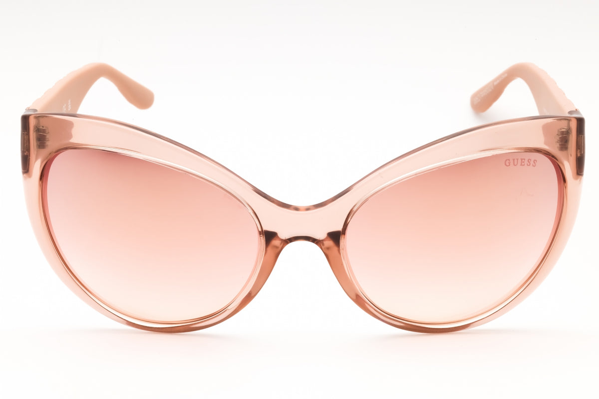 Guess GU00130 Sunglasses