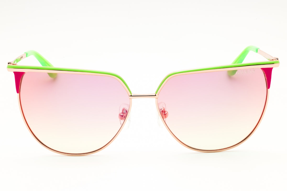 Guess GU00132 Sunglasses