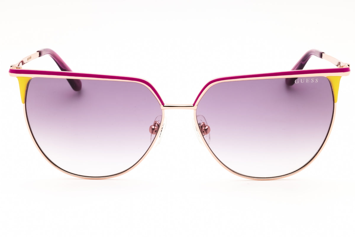 Guess GU00132 Sunglasses