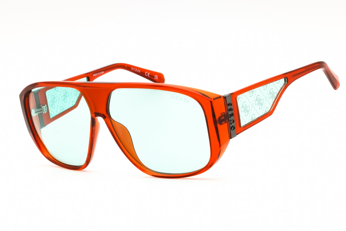 Guess GU00135 Sunglasses