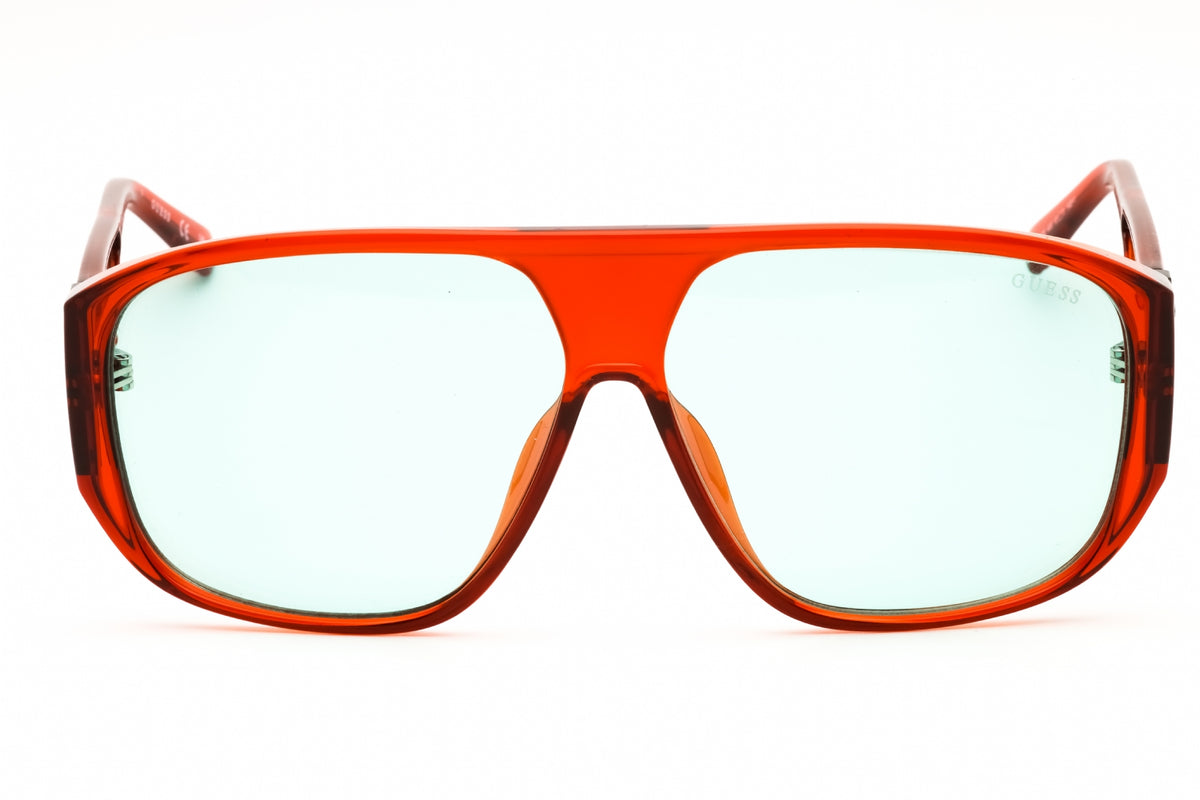 Guess GU00135 Sunglasses