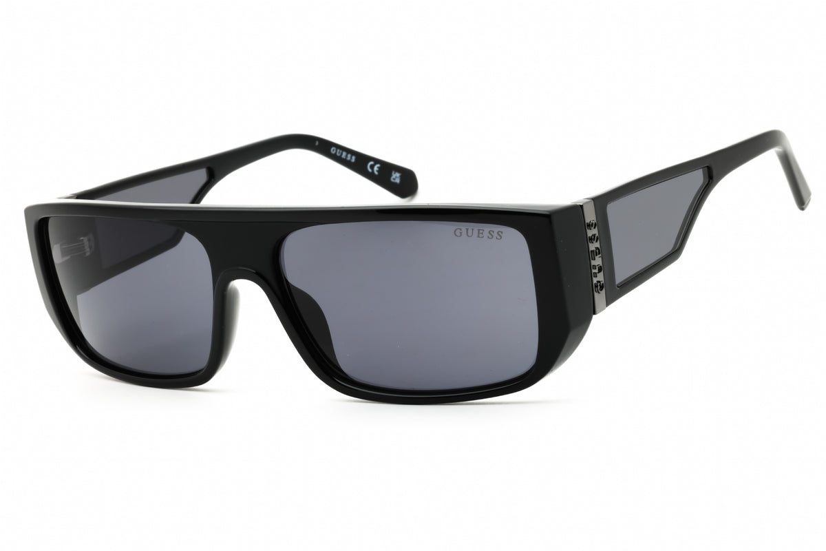 Guess GU00136 Sunglasses