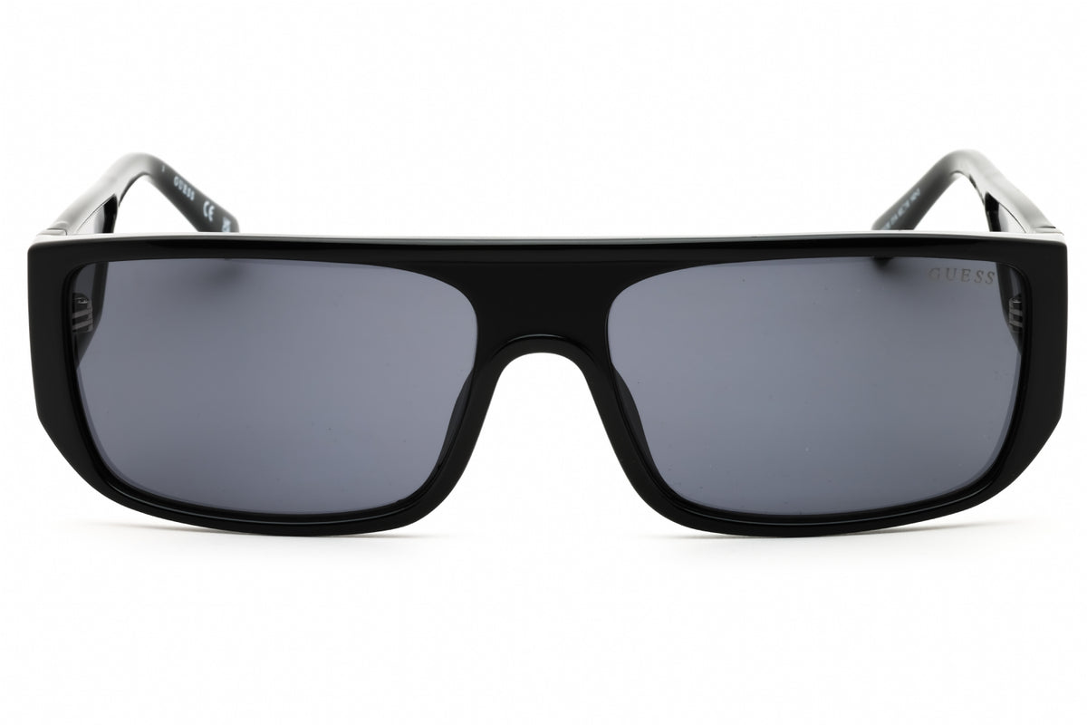 Guess GU00136 Sunglasses