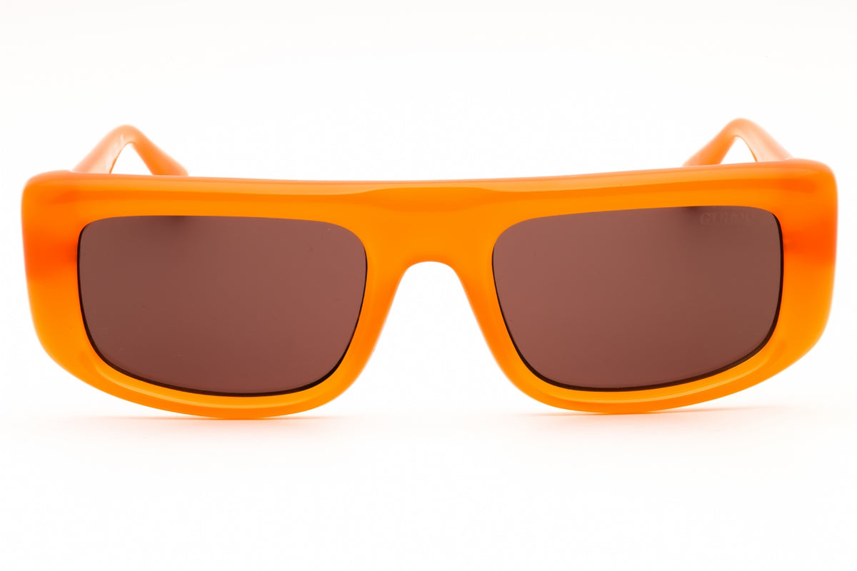 Guess GU00138 Sunglasses