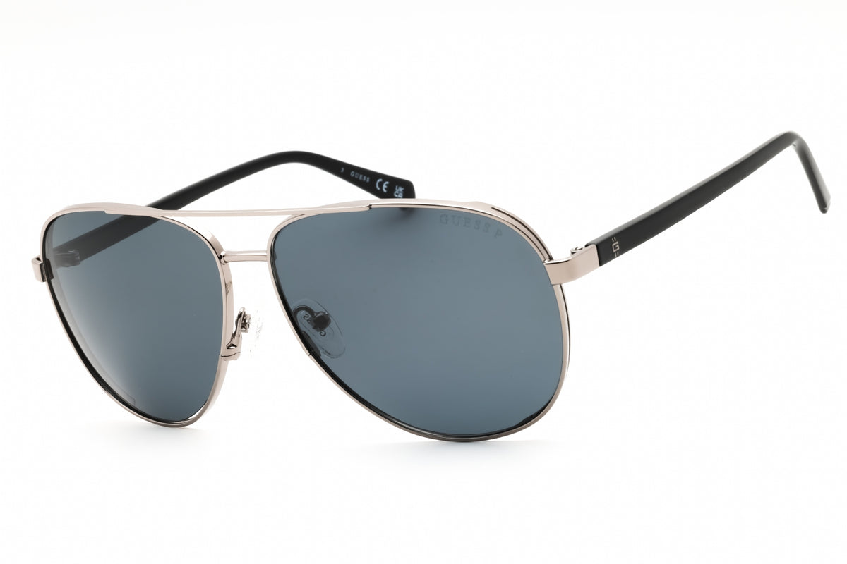 Guess GU00140 Sunglasses