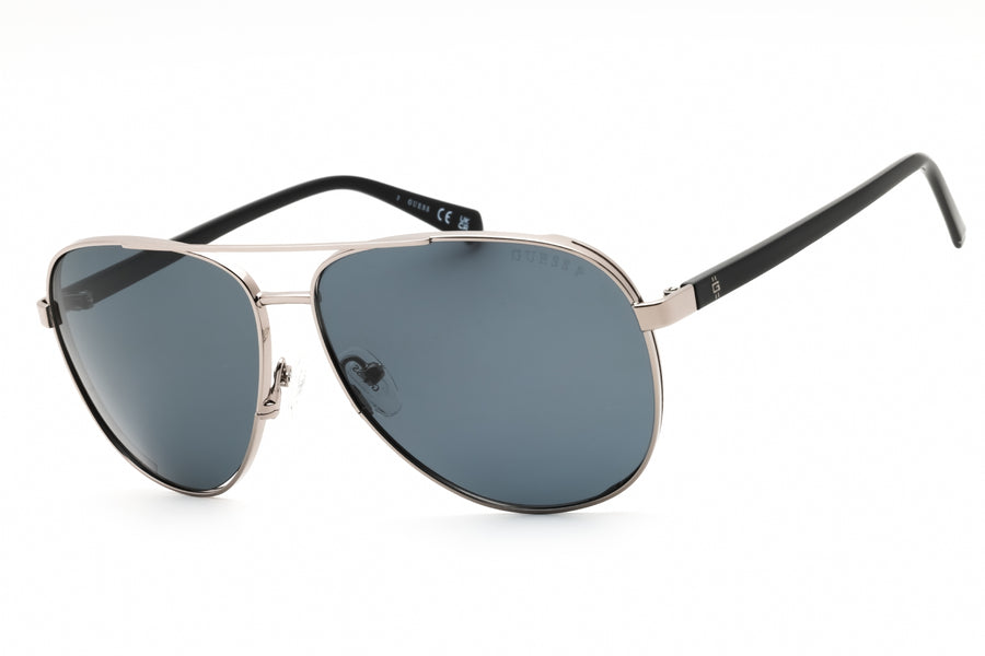 Guess GU00140 Sunglasses