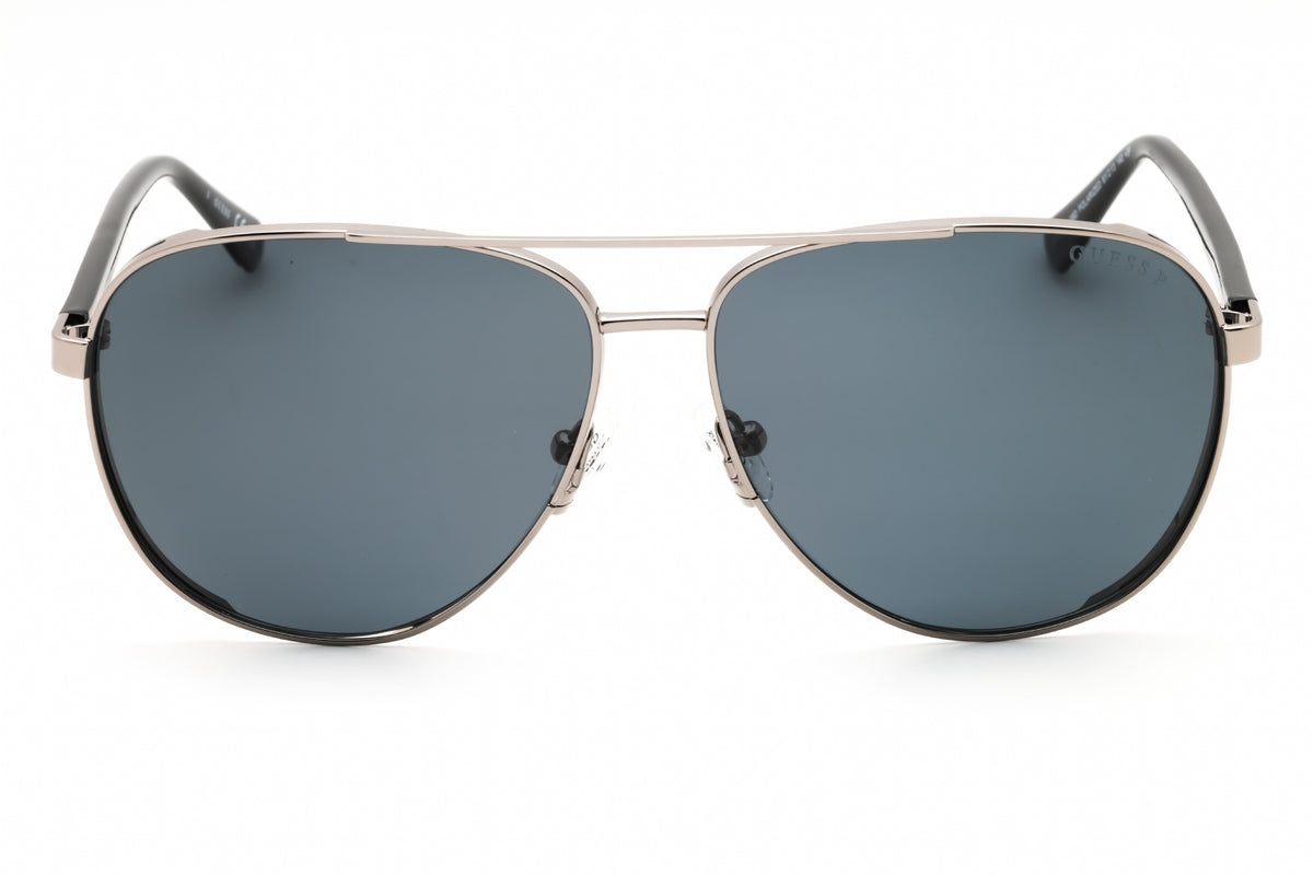 Guess GU00140 Sunglasses