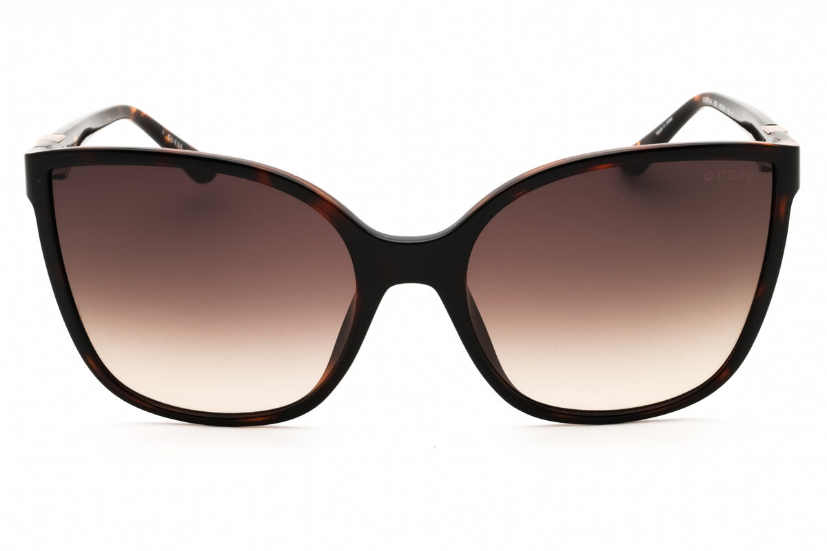 Guess GU00144 Sunglasses