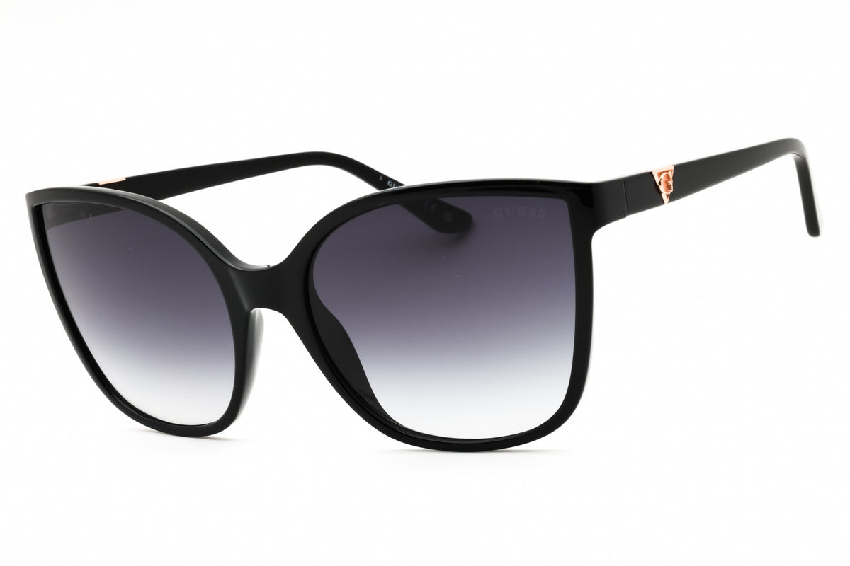 Guess GU00144 Sunglasses