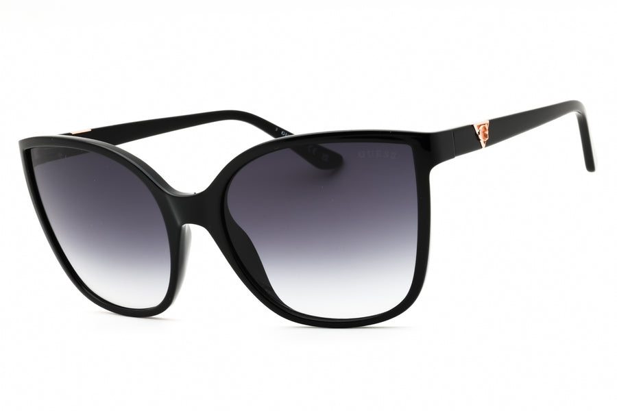 Guess GU00144 Sunglasses