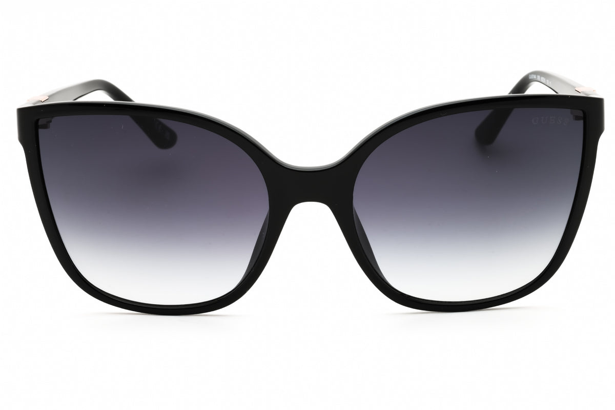 Guess GU00144 Sunglasses