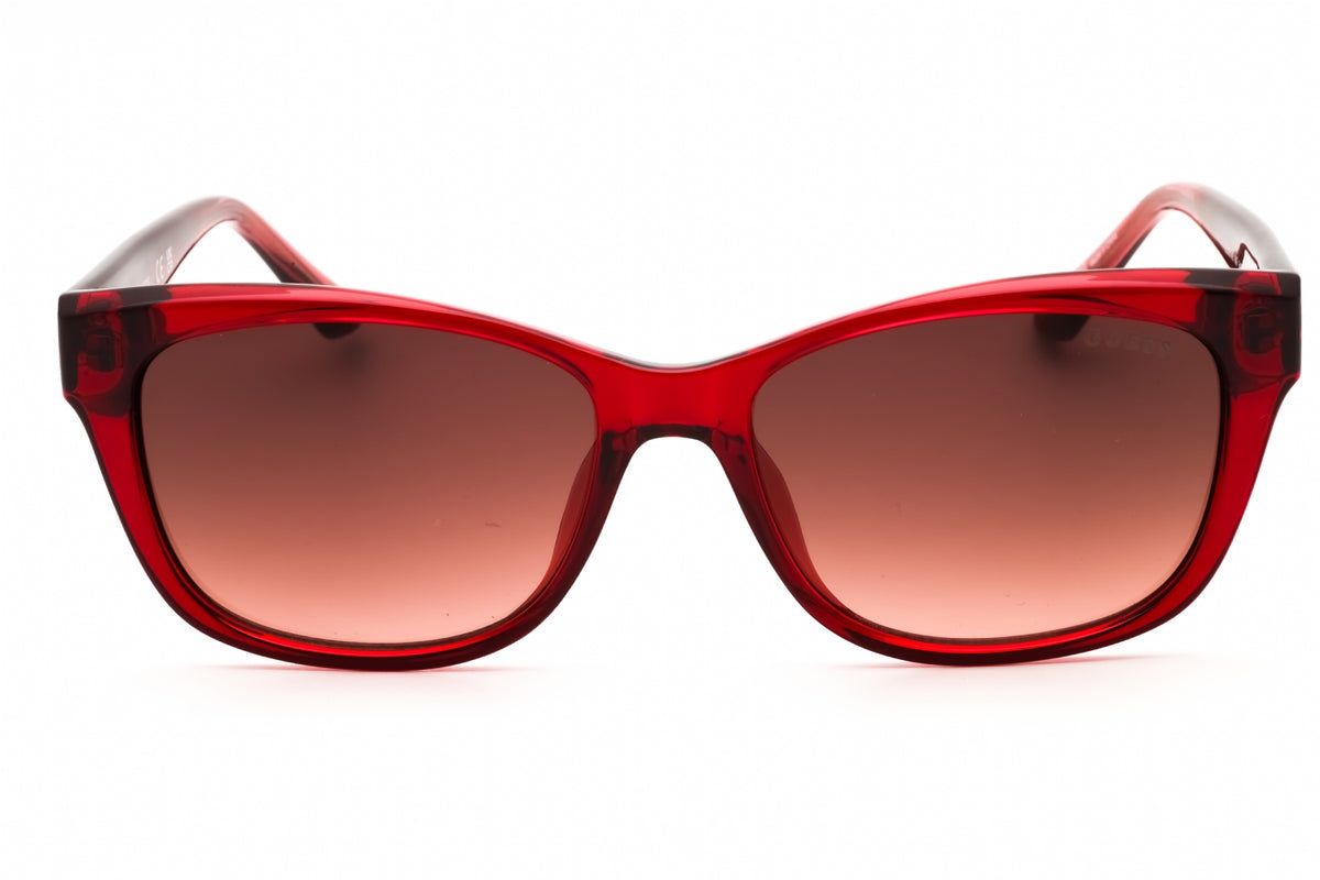 Guess GU00145 Sunglasses