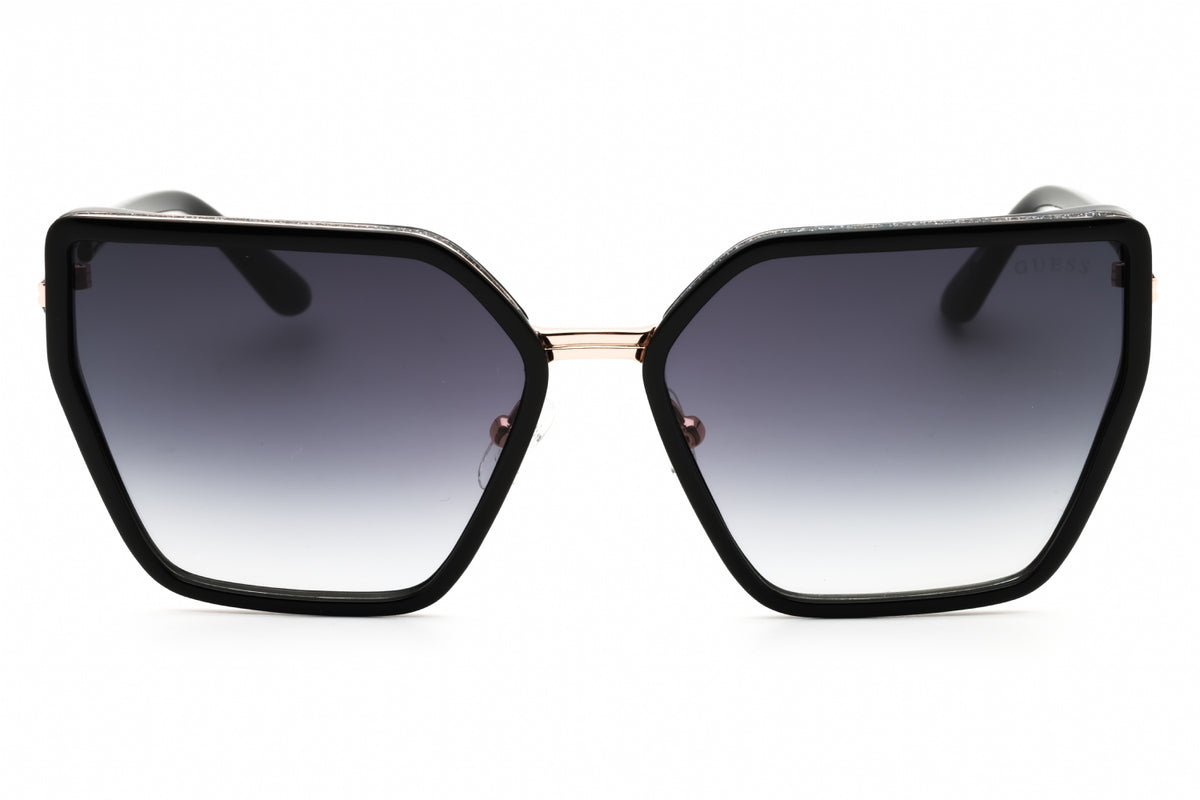Guess GU00146 Sunglasses